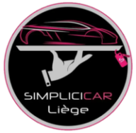 cropped cropped cropped simplicicar logo.png